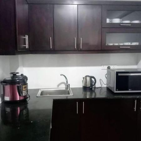 Nuwaraeliya Penthouse Apartment With Pool & Panaromic Views นูวาราเอลิยา ภายนอก รูปภาพ
